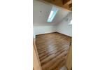 Dachgeschoßwohnung Passau Auerbach - 4 Zimmer, 130 m&sup2;, 1.350&euro; | Angebot:27592049