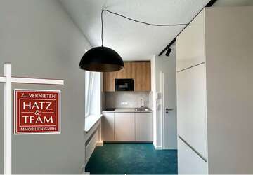 Wohnung Passau Mühltal - 1 Zimmer, 23 m&sup2;, 480&euro; | Angebot:27409104
