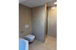 Etagenwohnung Passau Auerbach - 2 Zimmer, 70 m&sup2;, 920&euro; | Angebot:26716320