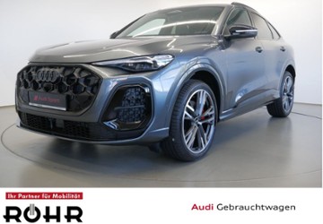 Audi Q5 10.850 km 71.490 &euro; Passau 94036