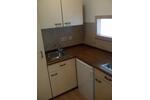 Erdgeschoßwohnung Passau Auerbach - 1 Zimmer, 35 m&sup2;, 345&euro; | Angebot:27598836