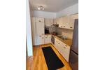 Etagenwohnung Passau Auerbach - 2 Zimmer, 52 m&sup2;, 720&euro; | Angebot:26728475