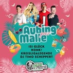 Aubing Goes Malle