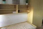 Terrassenwohnung Passau Mühltal - 1 Zimmer, 21 m&sup2;, 330&euro; | Angebot:27617403