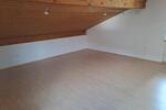 Etagenwohnung Thurmansbang - 4 Zimmer, 120 m&sup2;, 920&euro; | Angebot:24350817