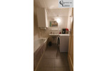Etagenwohnung Passau Auerbach - 2 Zimmer, 67 m&sup2;, 750&euro; | Angebot:24591228