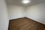 Etagenwohnung Eging am See - 4 Zimmer, 102 m&sup2;, 830&euro; | Angebot:27543883