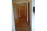 Erdgeschoßwohnung Passau Auerbach - 1 Zimmer, 35 m&sup2;, 345&euro; | Angebot:27598836