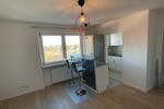 Etagenwohnung Passau Auerbach - 1 Zimmer, 520&euro; | Angebot:22297025