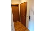 Etagenwohnung Passau Auerbach - 2 Zimmer, 52 m&sup2;, 720&euro; | Angebot:26728475