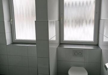 Wohnung Passau Maierhof - 4 Zimmer, 80 m&sup2;, 800&euro; | Angebot:27598825
