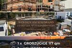 Erdgeschoßwohnung Windorf - 4 Zimmer, 117 m&sup2;, 1.345&euro; | Angebot:26447568