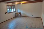 Erdgeschoßwohnung Außernzell - 1 Zimmer, 35 m&sup2;, 310&euro; | Angebot:25713543