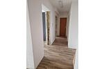 Etagenwohnung Passau Mühltal - 3 Zimmer, 72 m&sup2;, 868&euro; | Angebot:26532751