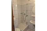 Etagenwohnung Passau Auerbach - 1 Zimmer, 20 m&sup2;, 350&euro; | Angebot:27618356