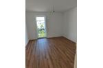 Erdgeschoßwohnung Pocking - 4 Zimmer, 103 m&sup2;, 1.290&euro; | Angebot:27616689