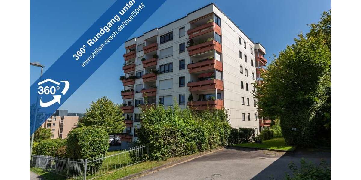 Etagenwohnung Passau Ilzstadt - 2 Zimmer, 79 m&sup2;, 700&euro; | Angebot:27111505