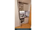 Etagenwohnung Passau Auerbach - 1 Zimmer, 22 m&sup2;, 435&euro; | Angebot:27605218