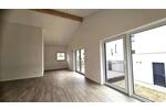 Etagenwohnung Passau Auerbach - 4 Zimmer, 90 m&sup2;, 1.125&euro; | Angebot:26612808