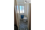 Etagenwohnung Passau Auerbach - 2 Zimmer, 67 m&sup2;, 750&euro; | Angebot:24591228