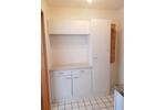 Etagenwohnung Passau Mühltal - 1 Zimmer, 27 m&sup2;, 470&euro; | Angebot:27594369