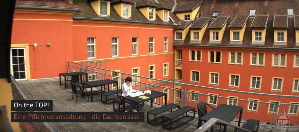 Etagenwohnung Passau Mühltal - 2 Zimmer, 30 m&sup2;, 281&euro; | Angebot:26268679