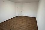 Etagenwohnung Eging am See - 4 Zimmer, 102 m&sup2;, 830&euro; | Angebot:27543883