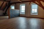 Dachgeschoßwohnung Jandelsbrunn - 4 Zimmer, 129 m&sup2;, 820&euro; | Angebot:26067068