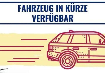 Ford Kuga 71.985 km 20.650 &euro; Neuhaus am Inn 94152
