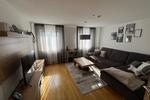 Etagenwohnung Untergriesbach - 4 Zimmer, 109 m&sup2;, 930&euro; | Angebot:27582379