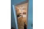 Etagenwohnung Bad Griesbach im Rottal - 1 Zimmer, 41 m&sup2;, 597&euro; | Angebot:27579135