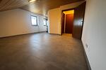Dachgeschoßwohnung Kirchham - 1 Zimmer, 27 m&sup2;, 500&euro; | Angebot:26035507