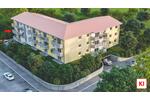 Etagenwohnung Passau Auerbach - 3 Zimmer, 80 m&sup2;, 1.060&euro; | Angebot:26261320