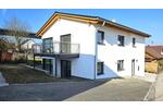 Etagenwohnung Passau Auerbach - 4 Zimmer, 90 m&sup2;, 1.125&euro; | Angebot:26612808