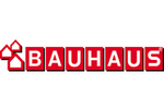 Ausbildung Kaufmann im Einzelhandel oder Verkäufer (m/w/d) Passau BAUHAUS Passau 94030