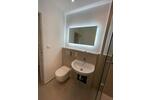 Etagenwohnung Passau Auerbach - 1 Zimmer, 520&euro; | Angebot:22297025