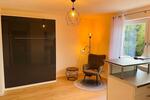 Etagenwohnung Passau Auerbach - 1 Zimmer, 520&euro; | Angebot:22297025