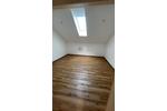 Dachgeschoßwohnung Passau Auerbach - 4 Zimmer, 130 m&sup2;, 1.350&euro; | Angebot:27592049