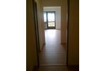 Erdgeschoßwohnung Passau Auerbach - 1 Zimmer, 35 m&sup2;, 345&euro; | Angebot:27598836