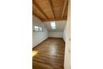 Dachgeschoßwohnung Passau Auerbach - 4 Zimmer, 130 m&sup2;, 1.350&euro; | Angebot:27592049