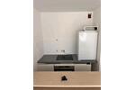 Etagenwohnung Passau Auerbach - 1 Zimmer, 25 m&sup2;, 500&euro; | Angebot:27585519