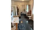 Etagenwohnung Pocking - 4 Zimmer, 136 m&sup2;, 1.480&euro; | Angebot:27582388