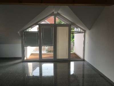 Etagenwohnung Thyrnau Zwecking - 2 Zimmer, 77 m&sup2;, 660&euro; | Angebot:26356674