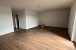 Etagenwohnung Eging am See - 4 Zimmer, 102 m&sup2;, 830&euro; | Angebot:27543883