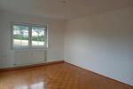 Etagenwohnung Tittling - 4 Zimmer, 90 m&sup2;, 725&euro; | Angebot:27540123