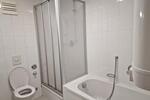 Etagenwohnung Passau Mühltal - 3 Zimmer, 72 m&sup2;, 868&euro; | Angebot:26532751