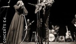 The Cashbags - Hello we are the Cahsbags