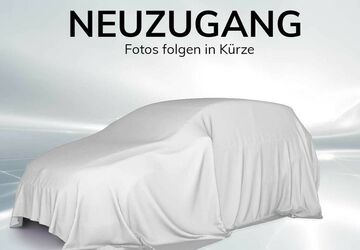 Suzuki Swace 36.400 km 22.450 &euro; Hauzenberg 94051