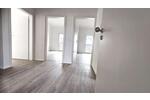 Etagenwohnung Passau Auerbach - 4 Zimmer, 90 m&sup2;, 1.125&euro; | Angebot:26612808