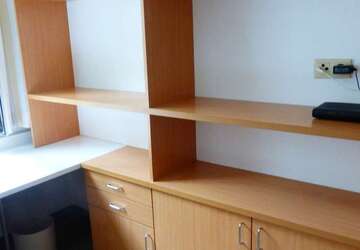Wohnung Passau Mühltal - 1 Zimmer, 15 m&sup2;, 185&euro; | Angebot:27463567